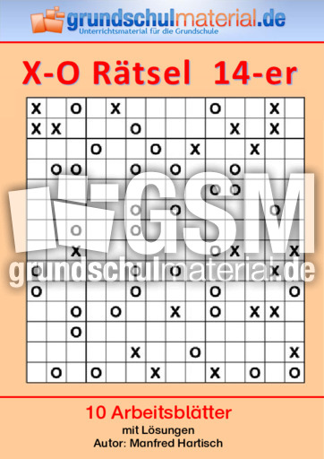 X-O Rätsel 14-er.pdf